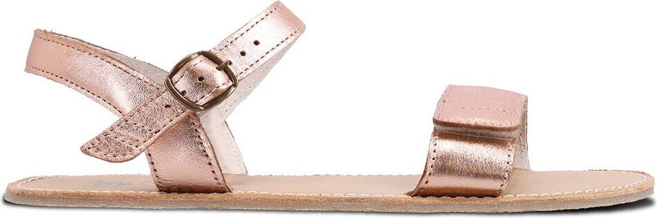 Be Lenka Grace Rose guld