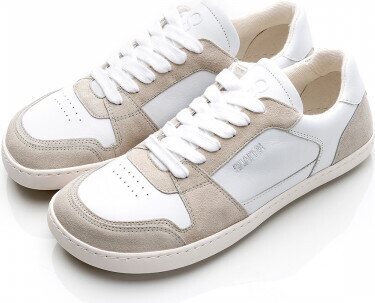 Shapen Re: Wind White