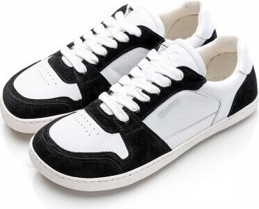 Shapen Re: Wind Black