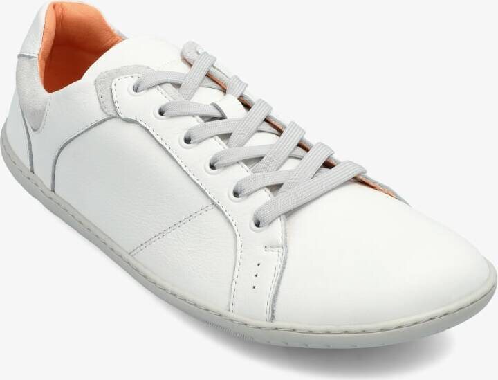 Groundies Blaze naisten Valkoinen