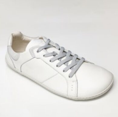 Groundies Blaze miesten Valkoinen