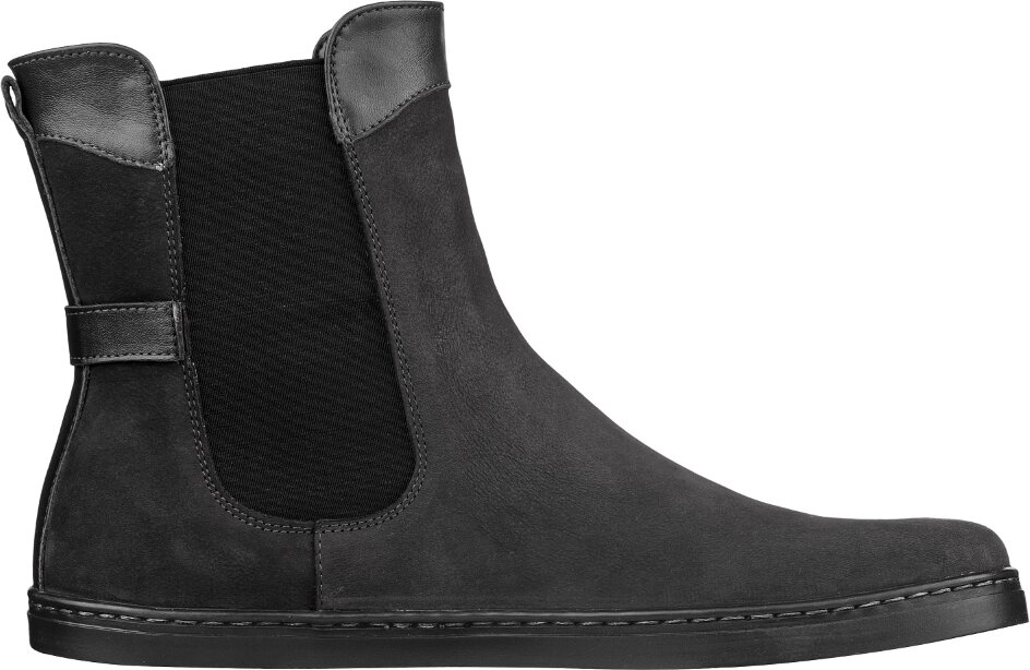 Peerko Chelsea Black