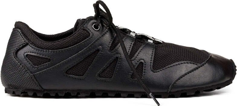 Ahinsa Chitra Trek&Trail Musta