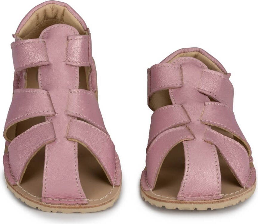 ZeaZoo Goby Růžová