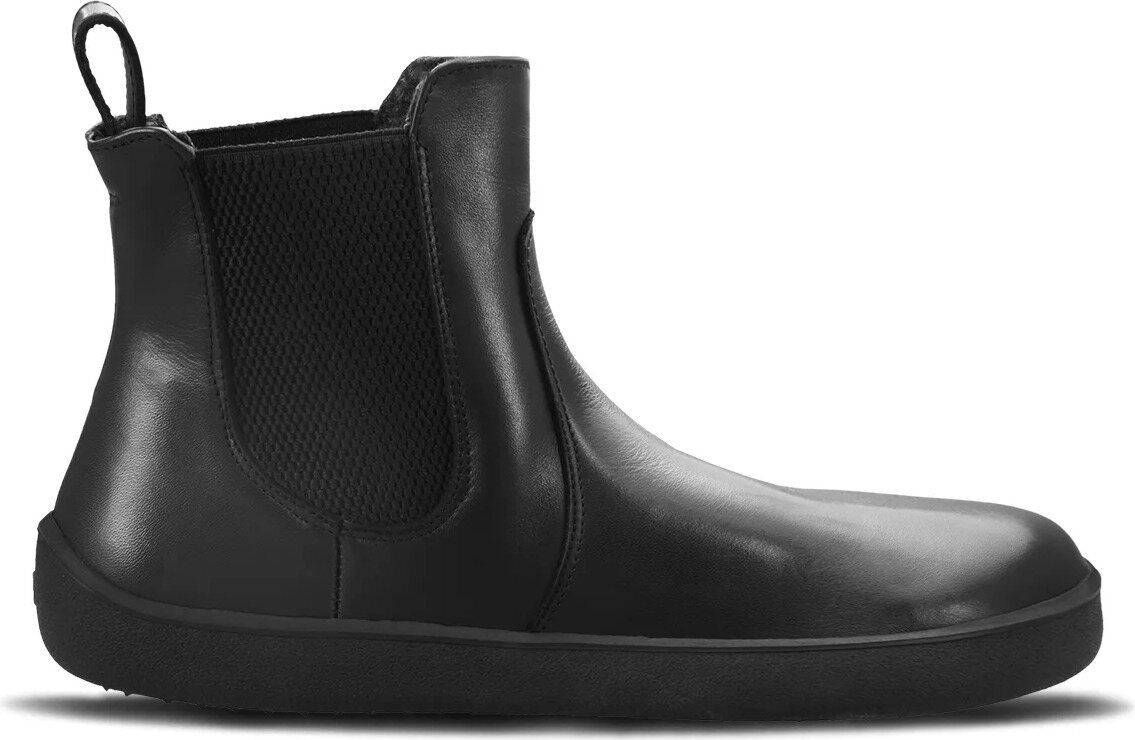 Be Lenka Entice 2.0 (small flaw) Neo All Black