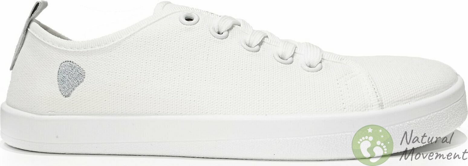 Anatomic All In One (virhe tuotteessa) Valkoinen