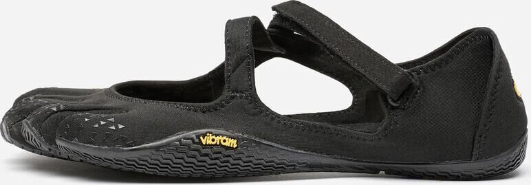 Vibram FiveFingers V-SOUL Must