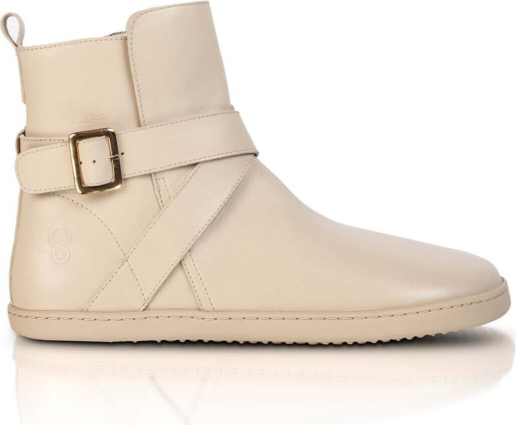 Shapen Divine Vanille