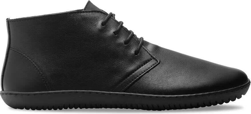 Groundies Milano Noir