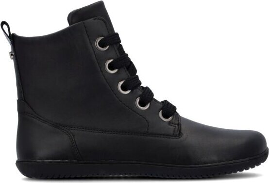 Groundies Salzburg Musta