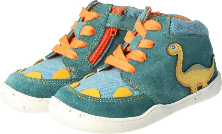 BLifestyle Dinosaurus Brachio