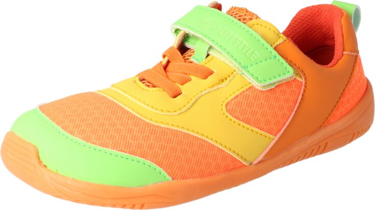 BLifestyle Dodo Aprikoosi