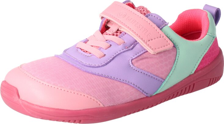 BLifestyle Dodo Vaaleanpunainen