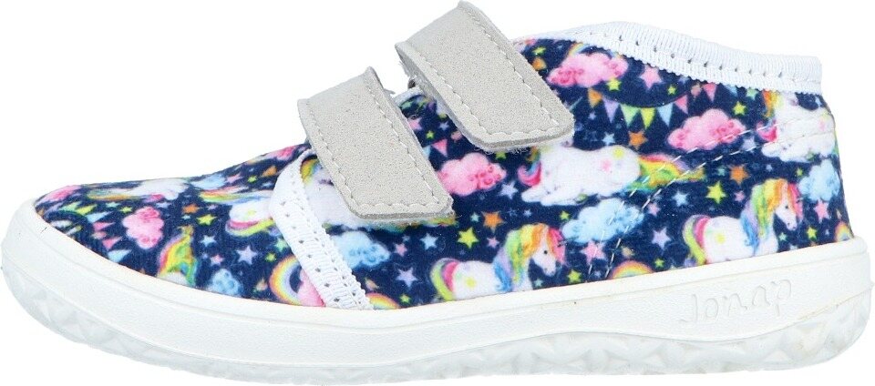 Jonap Sneakers Unicorn