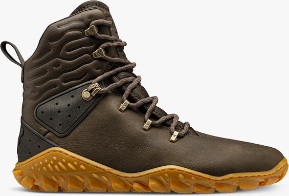 Vivobarefoot Tracker Forest ESC мужское Bracken