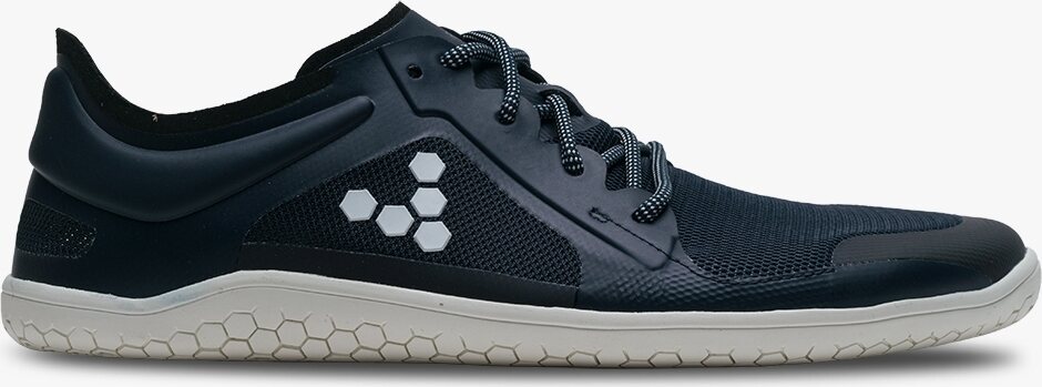 Vivobarefoot Primus Lite III мъжки Navy