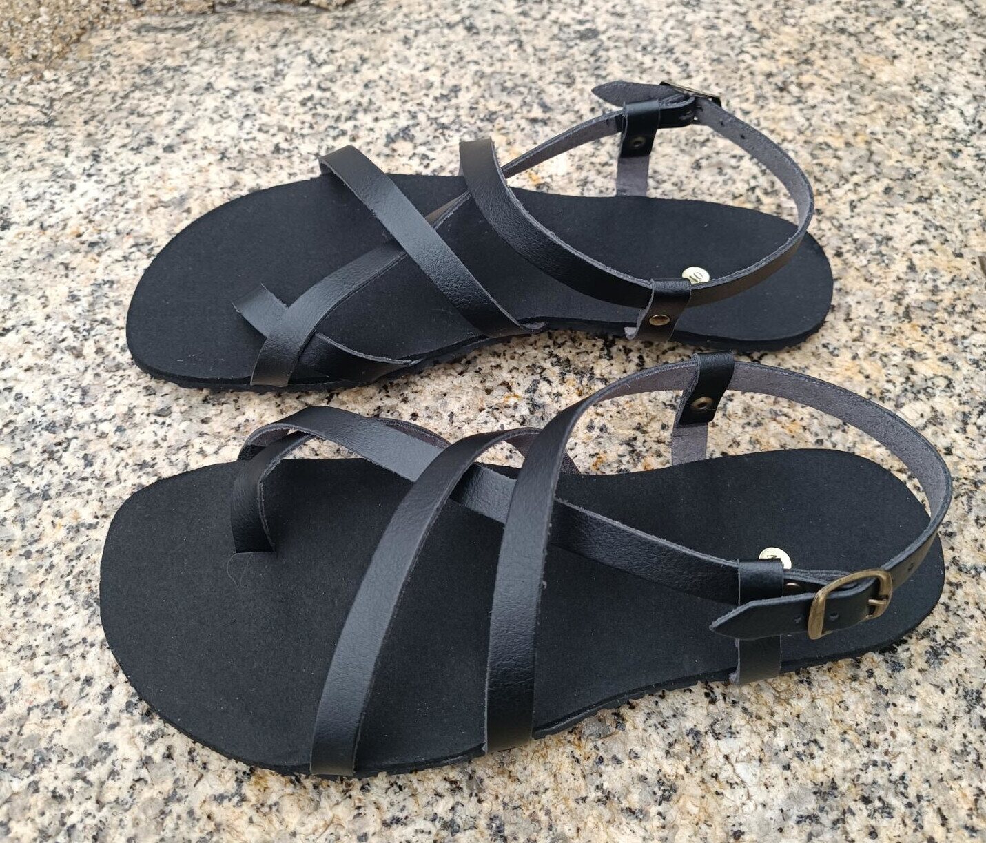 Bioworld Hector Schwarz