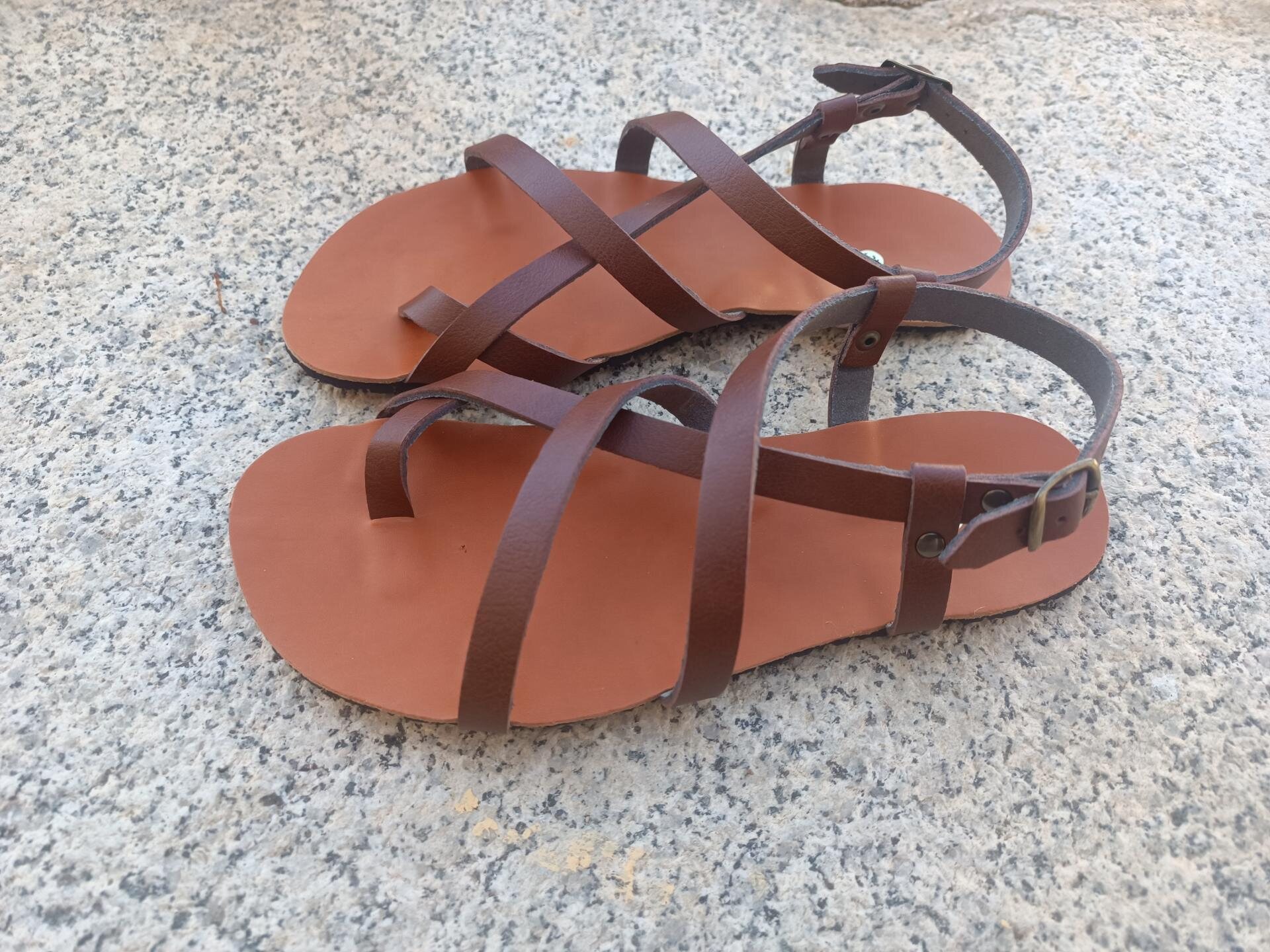 Bioworld Hector Braun