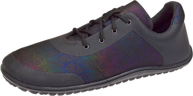 Beda Barefoot Tornacipő Daisy