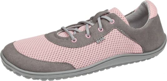 Beda Barefoot Tornacipő Liliana