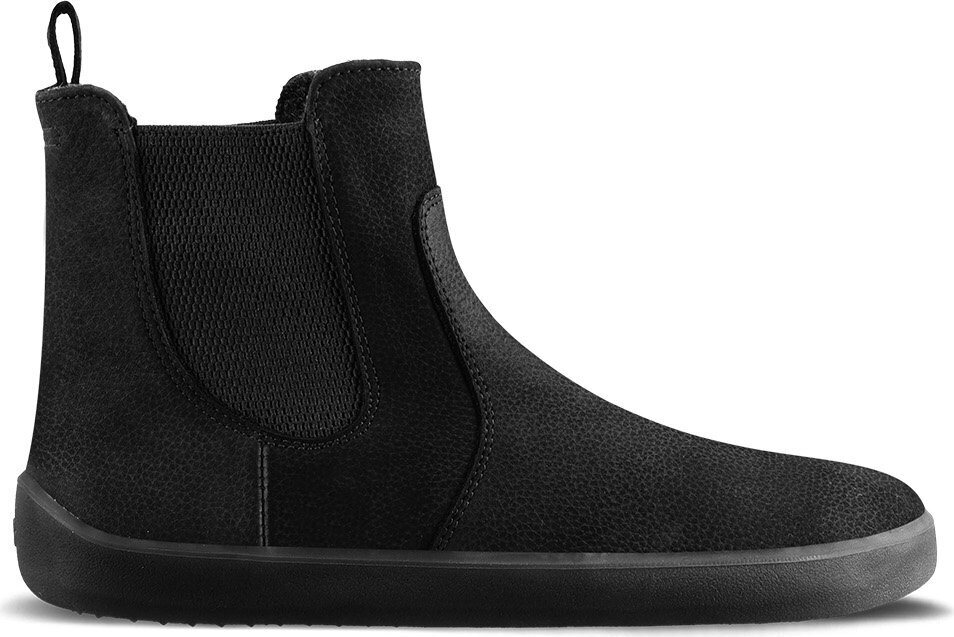 Be Lenka Entice Neo Noir mat