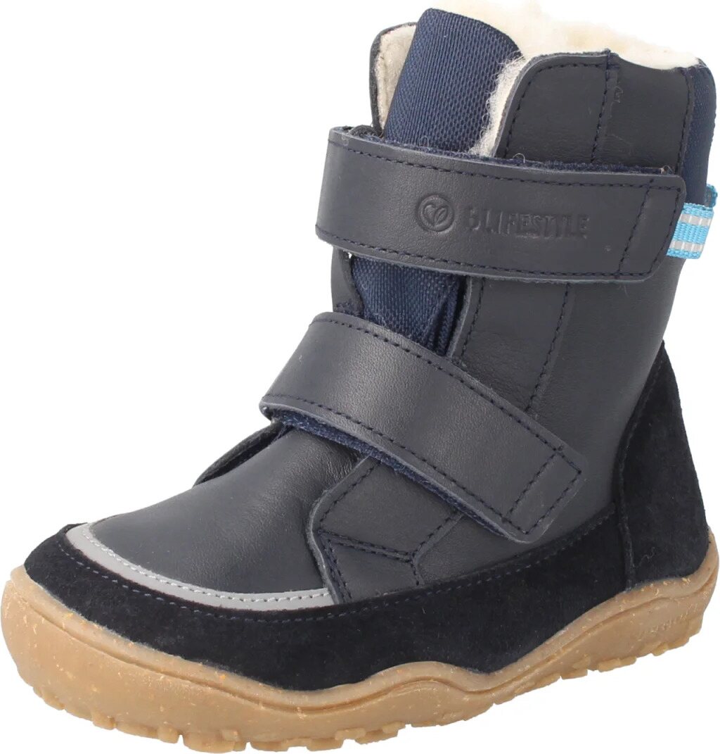 BLifestyle Pekari Marine