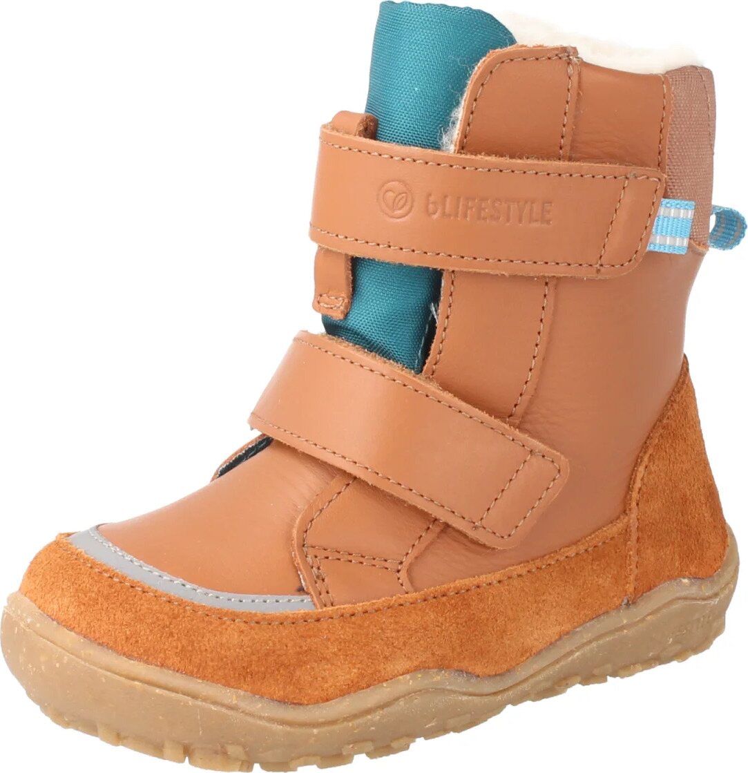 BLifestyle Pekari Pähkinä