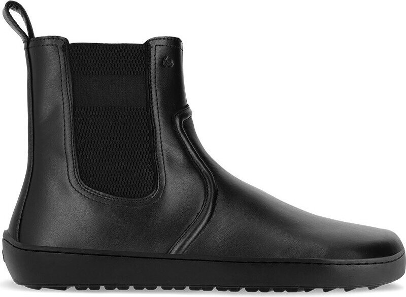 Be Lenka Allure Noir