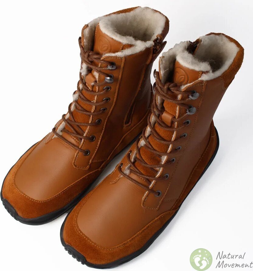 BLifestyle discoverSTYLE Hasselpähkinä