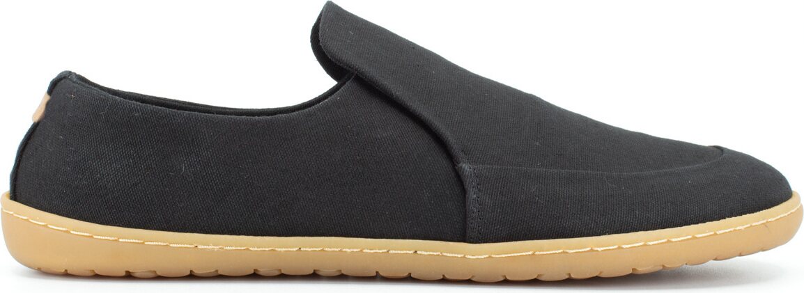 Mukishoes Slip-on Jasper