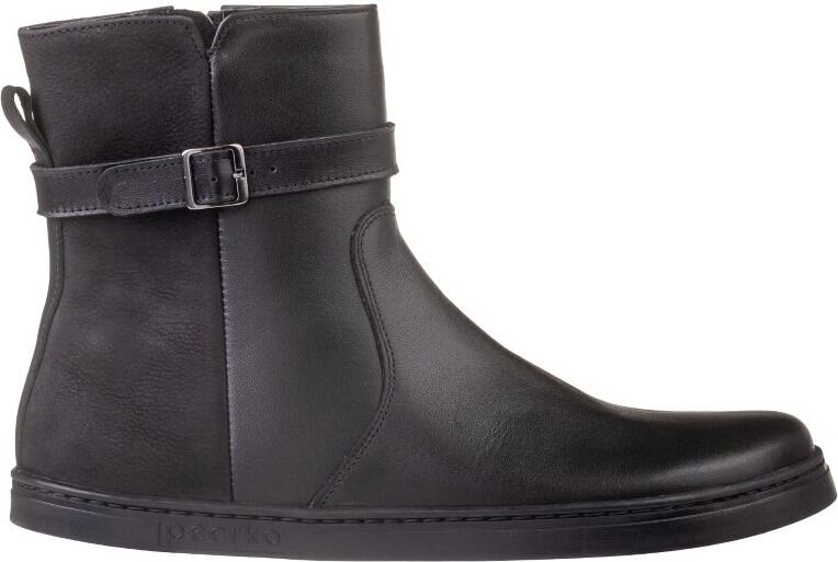 Peerko Glamour Černá