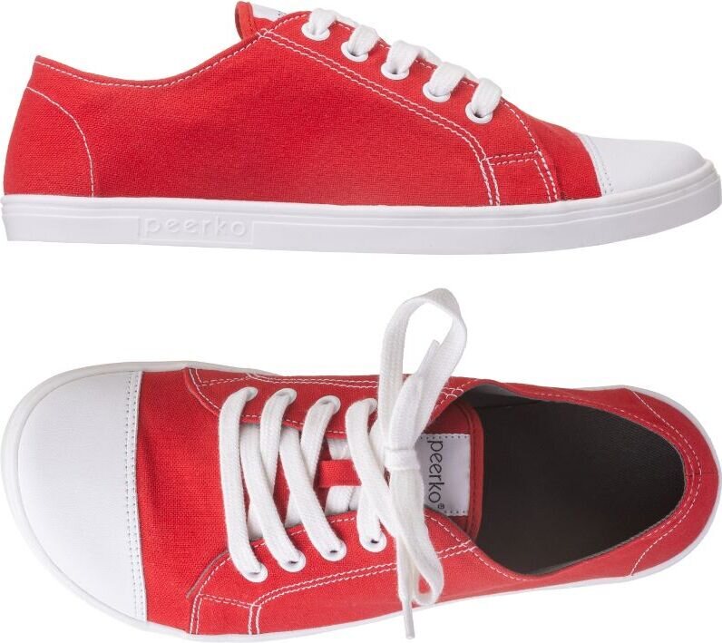 Peerko Origin Berry (rosso)