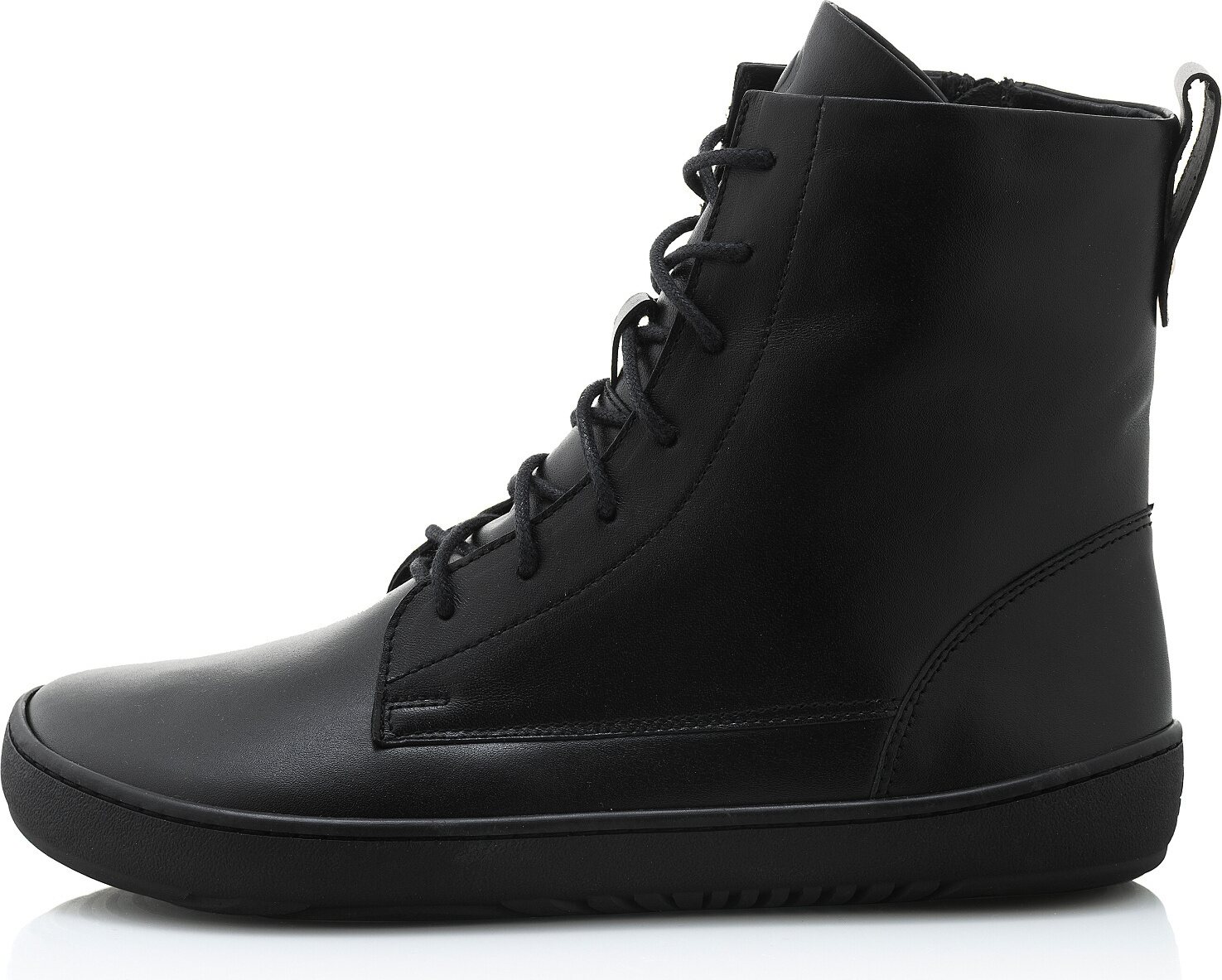 Shapen Cozy 2.0 (small fault) 黑色