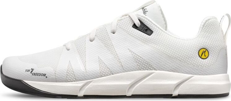 Joe Nimble Addict pentru bărbați Alb