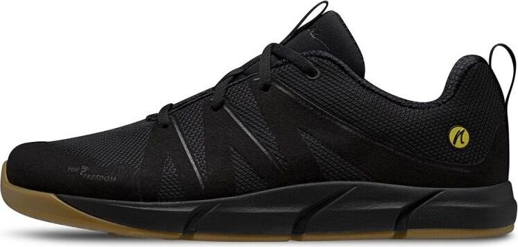 Joe Nimble Addict pentru bărbați Maro/negru