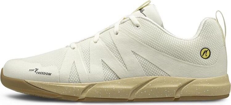 Joe Nimble Addict dámské Off White