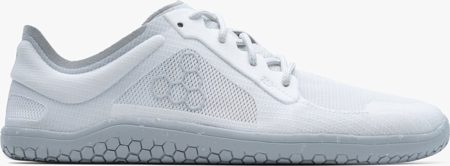 Vivobarefoot Primus Lite 3.5 frauen Mineral