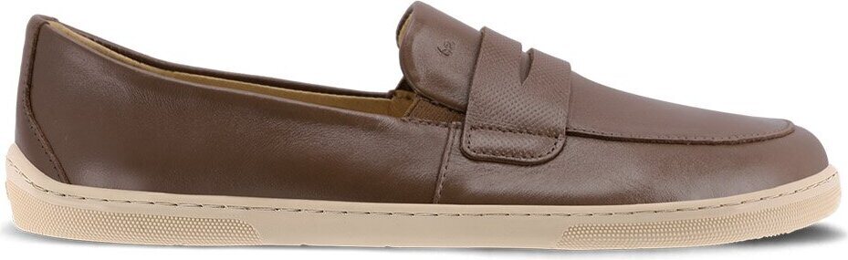 Be Lenka Buena Brun & beige