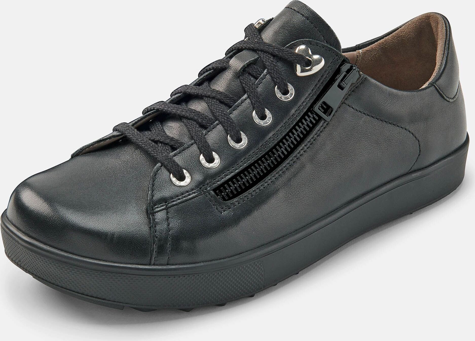 BÄR Margot Μαύρο