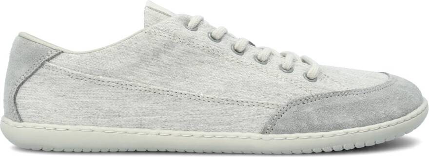 Groundies Amsterdam Light grey