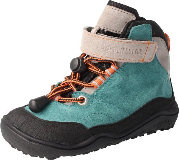 BLifestyle steinbockSTYLE ガソリン