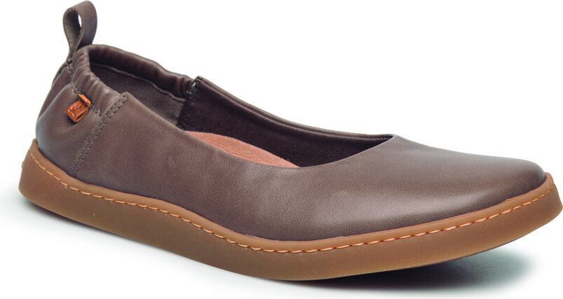 El Naturalista ballerinas Plume