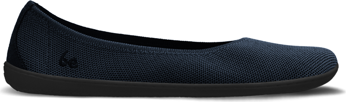 Be Lenka Delight Blu scuro