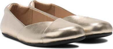 Xero Shoes Phoenix Kulta