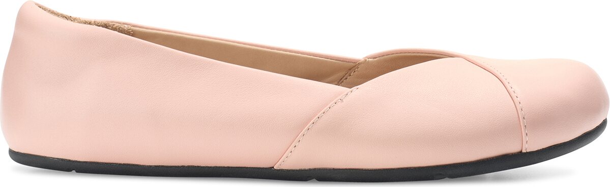 Xero Shoes Phoenix Pinkki