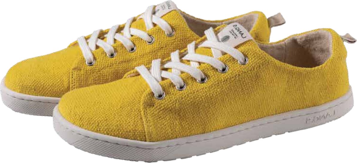 Lang.S (by Tikki Shoes) Breeze Sun