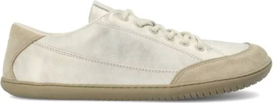 Groundies Amsterdam Gold