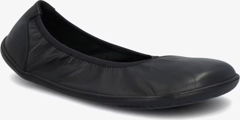Groundies Lily 3.0 Black