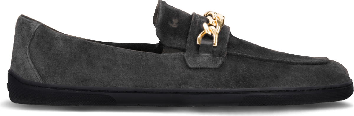 Be Lenka Prestage Brun foncé & or