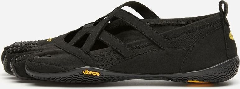 Vibram FiveFingers Alitza Loop Черный